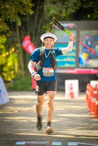 BIB: 
                            <button type="button" onclick="openModal(19572349)" class="btn btn-primary btn-sm float-right btn-popup" data-toggle="modal" data-target=".modal-high-quality">
                        <i class="fas fa-shopping-cart"></i> Add to Cart
                    </button>
                                            <button type="button" onclick="isThisMe(19572349, true)" class="btn btn-success btn-sm float-right btn-popup btn-isme hidden" data-toggle="tooltip" data-placement="bottom" title="นี่คือรูปของคุณใช่ไหม คลิกที่นี่เพื่อเอาเข้าอัลบั้ม">
                        <i class="fas fa-plus"></i> Add to album
                    </button>
                    <button type="button" onclick="isThisMe(19572349, false)" class="btn btn-warning btn-sm float-right btn-popup btn-isnotme hidden">
                        <i class="fas fa-ban"></i> Remove from album
                    </button>